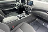Thumbnail of 2025 Fresh Powder Nissan Sentra
