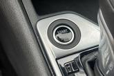 Thumbnail of 2025 Fresh Powder Nissan Sentra