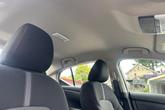 Thumbnail of 2025 Fresh Powder Nissan Sentra