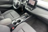 Thumbnail of 2023 Underground Toyota Corolla