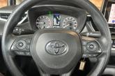 Thumbnail of 2023 Underground Toyota Corolla