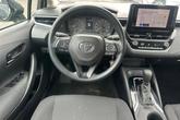 Thumbnail of 2023 Underground Toyota Corolla