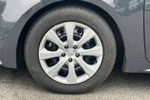 Thumbnail of 2023 Underground Toyota Corolla