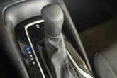 Thumbnail of 2023 Underground Toyota Corolla
