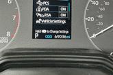 Thumbnail of 2023 Underground Toyota Corolla