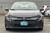 Thumbnail of 2023 Underground Toyota Corolla