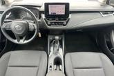 Thumbnail of 2023 Underground Toyota Corolla