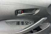 Thumbnail of 2023 Underground Toyota Corolla