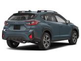 Thumbnail of 2025 Daybreak Blue Pearl Subaru Crosstrek