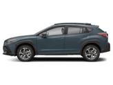 Thumbnail of 2025 Daybreak Blue Pearl Subaru Crosstrek