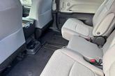 Thumbnail of 2024 Cypress Toyota Sienna