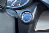 Thumbnail of 2024 Cypress Toyota Sienna