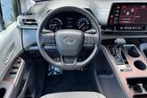 Thumbnail of 2024 Cypress Toyota Sienna