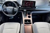 Thumbnail of 2024 Cypress Toyota Sienna