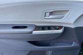 Thumbnail of 2024 Cypress Toyota Sienna
