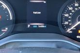 Thumbnail of 2024 Cypress Toyota Sienna