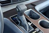 Thumbnail of 2024 Cypress Toyota Sienna