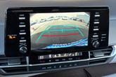 Thumbnail of 2024 Cypress Toyota Sienna