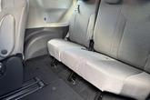 Thumbnail of 2024 Cypress Toyota Sienna