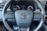 Thumbnail of 2024 Cypress Toyota Sienna