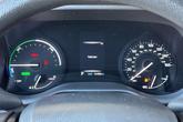 Thumbnail of 2024 Cypress Toyota Sienna