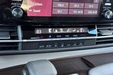 Thumbnail of 2024 Cypress Toyota Sienna