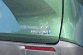 Thumbnail of 2024 Cypress Toyota Sienna