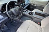 Thumbnail of 2024 Cypress Toyota Sienna