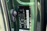 Thumbnail of 2024 Cypress Toyota Sienna