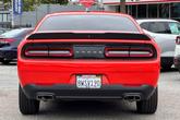 Thumbnail of 2018 Go Mango Dodge Challenger