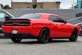 Thumbnail of 2018 Go Mango Dodge Challenger