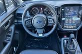 Thumbnail of 2025 Sapphire Blue Pearl Subaru Crosstrek