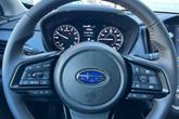 Thumbnail of 2025 Sapphire Blue Pearl Subaru Crosstrek