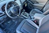 Thumbnail of 2025 Sapphire Blue Pearl Subaru Crosstrek