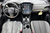 Thumbnail of 2025 Crystal White Pearl Subaru Forester