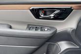 Thumbnail of 2025 Crystal White Pearl Subaru Forester