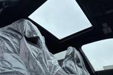 Thumbnail of 2025 Crystal White Pearl Subaru Forester