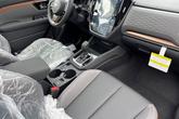 Thumbnail of 2025 Crystal White Pearl Subaru Forester