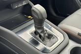 Thumbnail of 2025 Crystal White Pearl Subaru Forester
