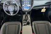 Thumbnail of 2025 Sapphire Blue Pearl Subaru Crosstrek