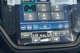 Thumbnail of 2025 Sapphire Blue Pearl Subaru Crosstrek
