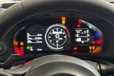 Thumbnail of 2025 Trueno Blue Toyota GR86