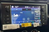 Thumbnail of 2025 Trueno Blue Toyota GR86
