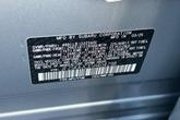 Thumbnail of 2025 Ice Silver Metallic Subaru Forester