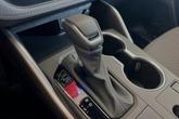 Thumbnail of 2024 Midnight Black Metallic Toyota Highlander Hybrid