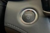 Thumbnail of 2024 Midnight Black Metallic Toyota Highlander Hybrid