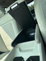 Thumbnail of 2025 Gray Matte Hyundai SANTA FE HEV