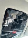 Thumbnail of 2025 Gray Matte Hyundai SANTA FE HEV