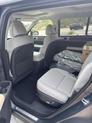 Thumbnail of 2025 Gray Matte Hyundai SANTA FE HEV