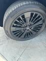 Thumbnail of 2025 Gray Matte Hyundai SANTA FE HEV